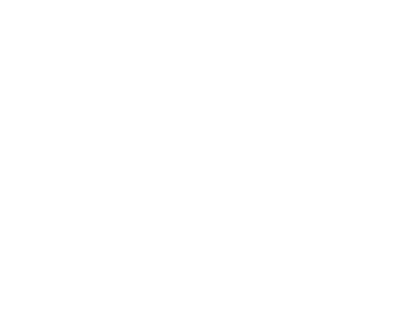 Top Feestzaal